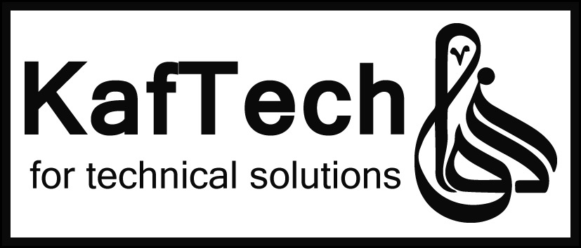 KafTech Office