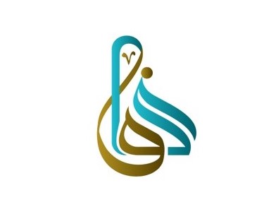 KafTech